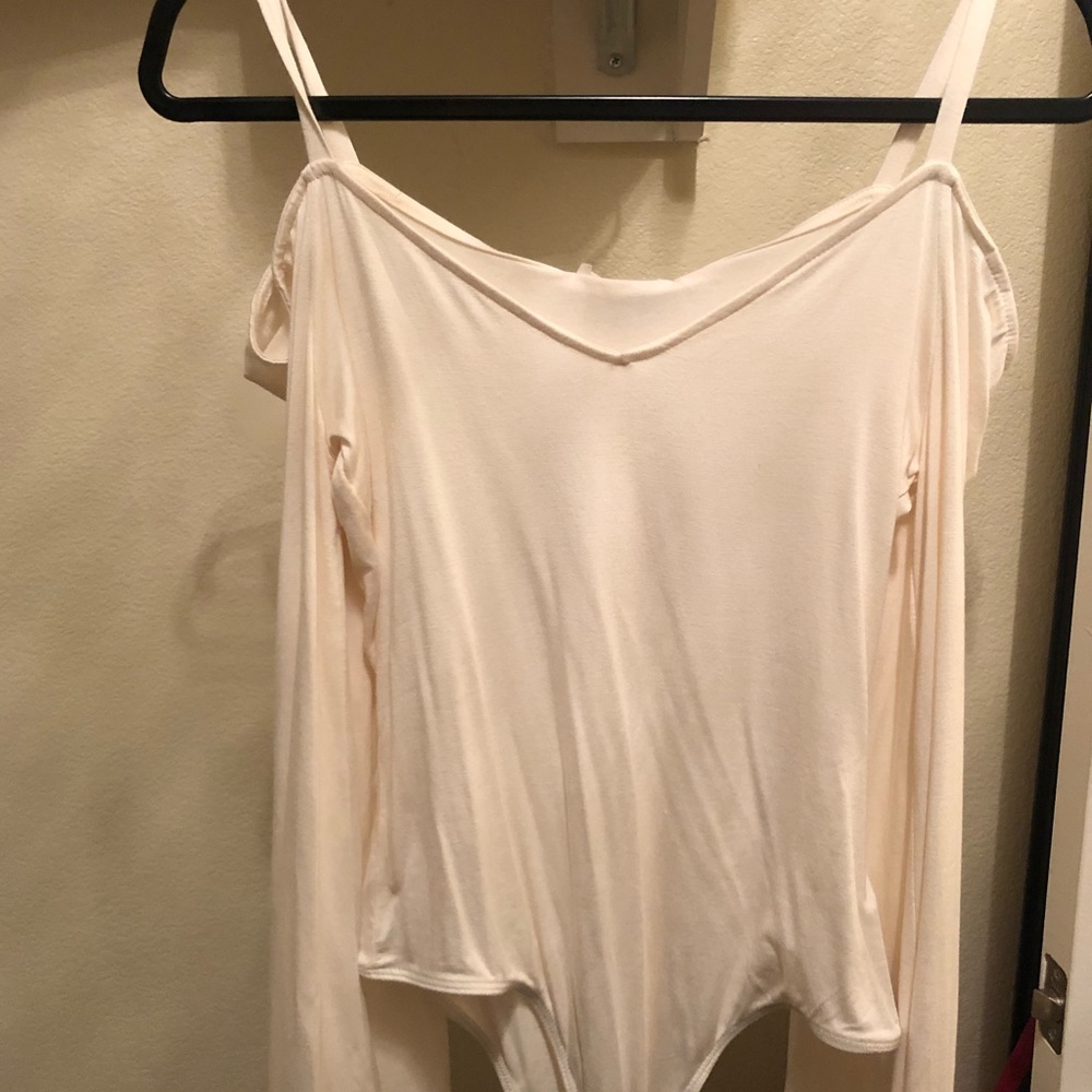 7 for All Mankind top